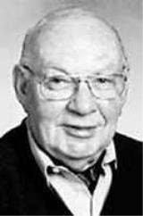 Généalogie Fortier