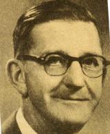 Genealogy Beaudin