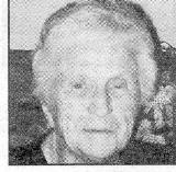 Généalogie Bertrand