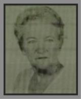 Généalogie Lachapelle