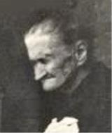 Genealogy Taillon