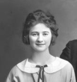 Généalogie Vaillancourt