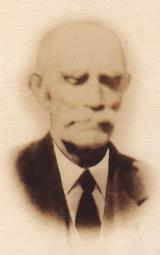 Genealogy Poirier