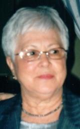 Généalogie Boucher