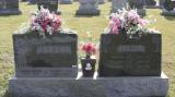 Genealogy Pare