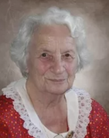 Généalogie Filiatrault