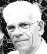 Généalogie Letellier