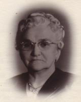 Généalogie Lamonde