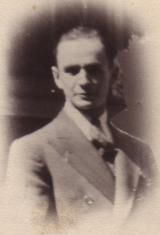 Généalogie Lislois