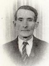 Genealogy Poulin
