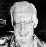 Généalogie Saulnier