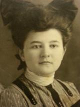 Genealogy Rivard