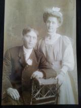 Genealogy Lincourt
