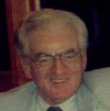 Genealogy Pomerleau