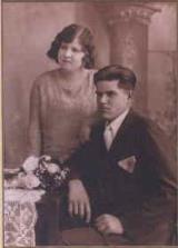 Genealogy Pelletier