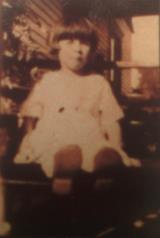 Généalogie Champigny