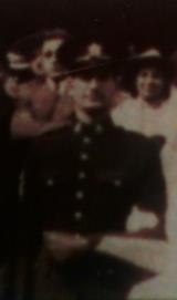 Généalogie Marquis