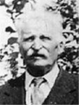 Genealogy Blais