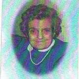 Généalogie Coulombe