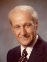 Généalogie Boucher