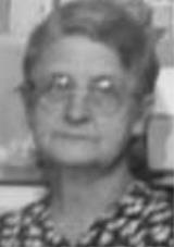 Genealogy Therrien