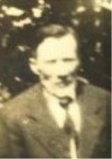 Genealogy Blais