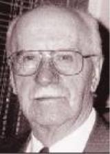 Généalogie Marcotte