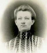 Genealogy Thibodeau