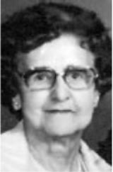 Genealogy Savard