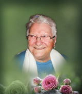 Généalogie Grenier