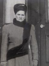 Genealogy Belanger