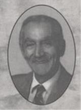 Genealogy Turcotte