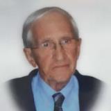 Généalogie Poitras