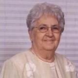 Généalogie Perreault