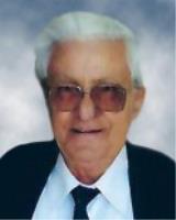 Genealogy Vachon