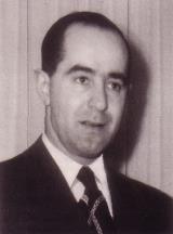 Genealogy Nadeau