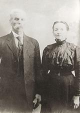 Genealogy Bolduc