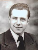 Genealogy Gendron