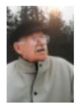 Généalogie Lalonde