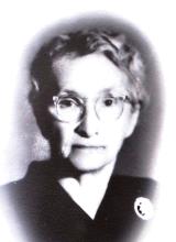 Genealogy Talbot