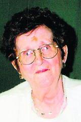 Généalogie Ross