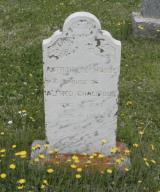 Genealogy Chalifour