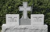 Genealogy Dumont