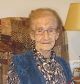 Généalogie Moreau