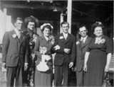 Genealogy Berube