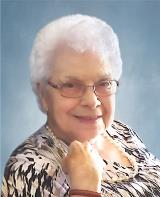 Généalogie Boucher