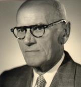 Genealogy Gauvin