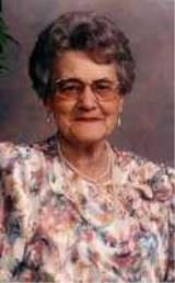 Genealogy Thompson