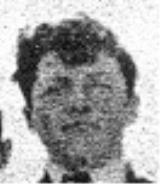 Généalogie Godbout