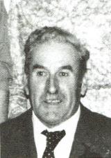 Genealogy Langevin